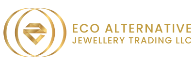 Eco Alternative jewellery